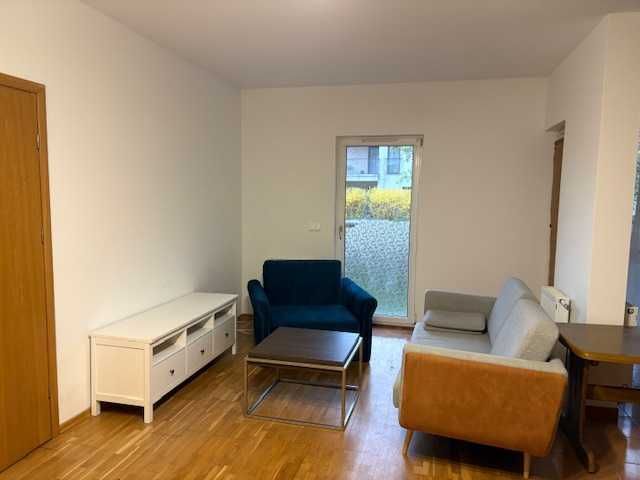 Mieszkanie 2-pokojowe Warszawa Ursus, ul. Dzieci Warszawy. Zdjęcie 6