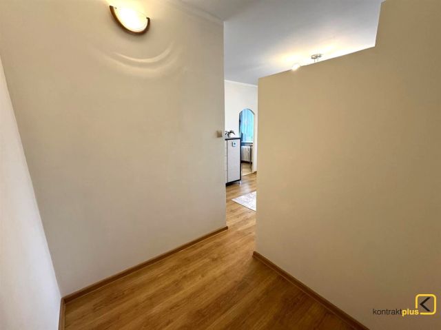 Mieszkanie 1-pokojowe Ruda Śląska Bykowina, ul. Brygadzistów. Zdjęcie 4