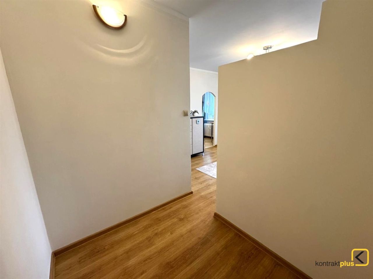 Mieszkanie 1-pokojowe Ruda Śląska Bykowina, ul. Brygadzistów. Zdjęcie 4