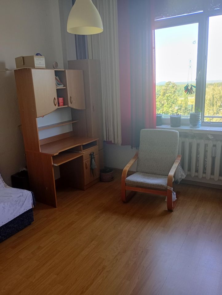 Pokój Dąbrowa Górnicza Ząbkowice, al. Aleja Zwycięstwa. Zdjęcie 1