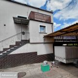 bliźniak, 4 pokoje Gostyń, ul. Jana Kochanowskiego. Zdjęcie 1