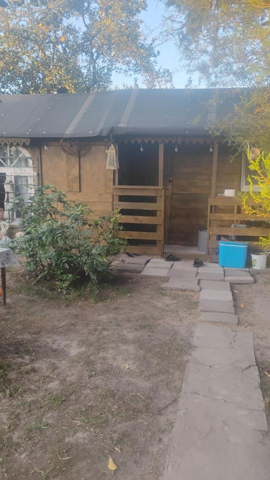 Działka rod Lublin Podzamcze. Zdjęcie 7