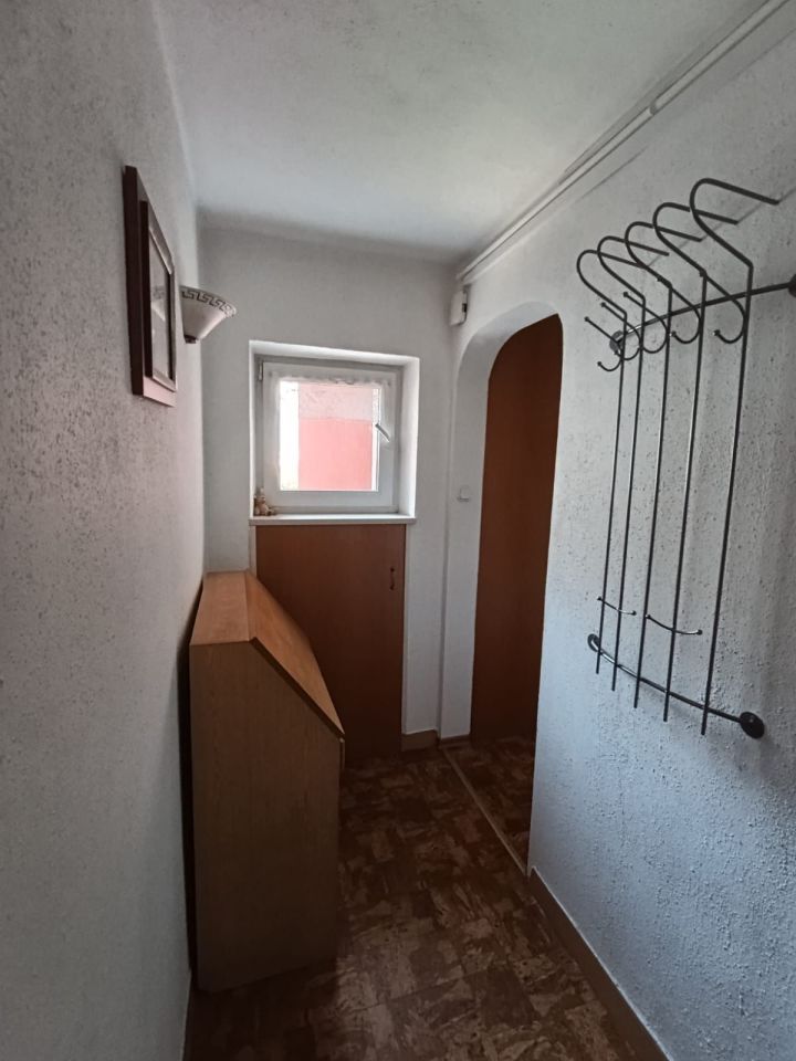 Mieszkanie 2-pokojowe Warszawa Mokotów. Zdjęcie 7