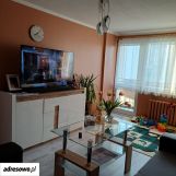 Mieszkanie 3-pokojowe Głogów, ul. Oriona. Zdjęcie 2