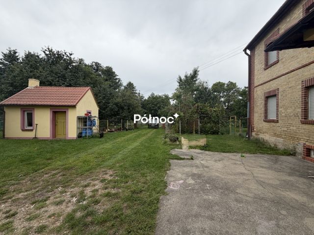gospodarstwo, 6 pokoi Gościszów. Zdjęcie 6