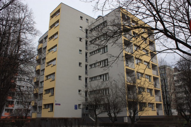 Mieszkanie 2-pokojowe Gliwice Śródmieście, ul. Ksawerego Dunikowskiego. Zdjęcie 1