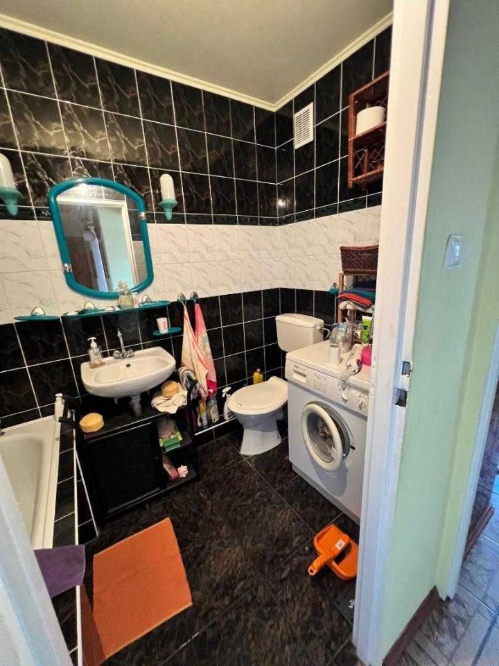 Mieszkanie 2-pokojowe Węgorzewo, ul. Bolesława Chrobrego. Zdjęcie 8