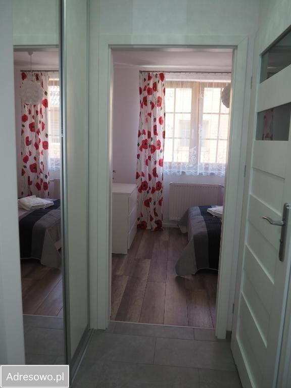 Mieszkanie 2-pokojowe Szklarska Poręba, ul. Osiedle Podgórze. Zdjęcie 11