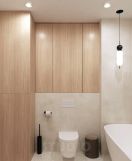 Mieszkanie 3-pokojowe Kraków Wola Justowska, ul. Piotra Borowego. Zdjęcie 4