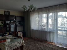 gospodarstwo Koczargi Nowe. Zdjęcie 4