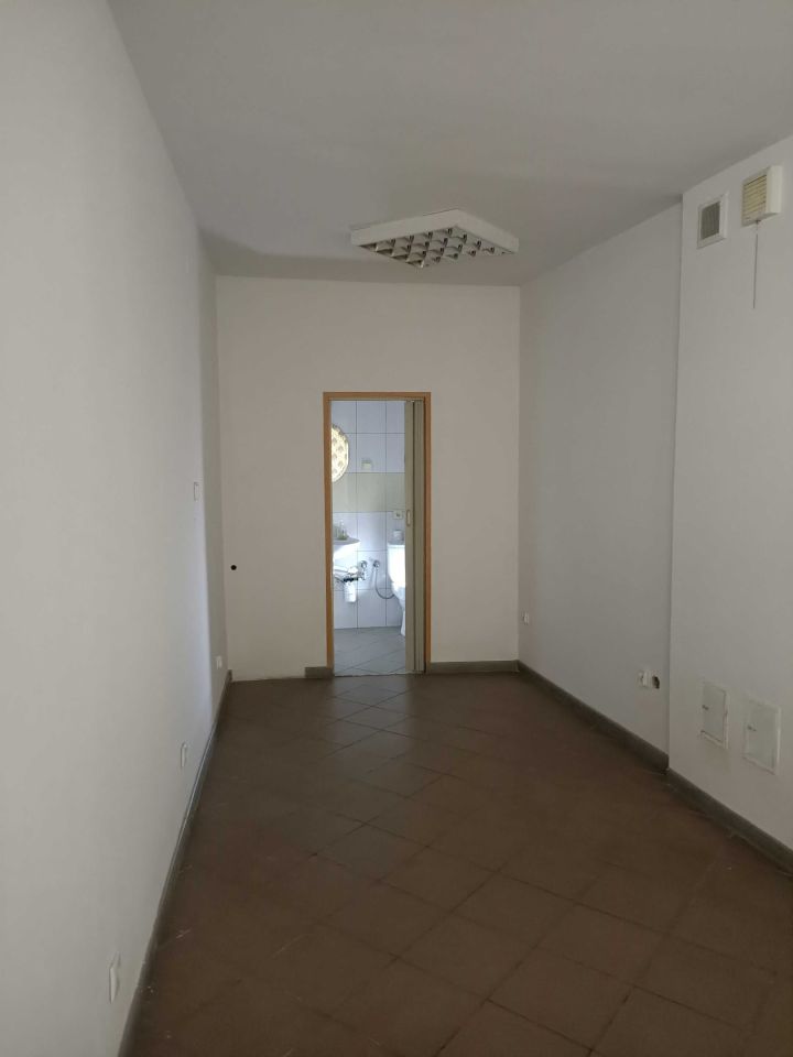 Lokal Połczyn-Zdrój Centrum. Zdjęcie 6