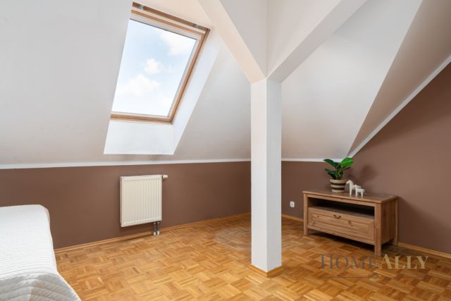 Mieszkanie 3-pokojowe Warszawa Bielany, ul. Sokratesa. Zdjęcie 8