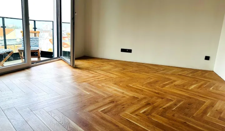 Mieszkanie 4-pokojowe Zielona Góra Centrum, ul. Plac Jana Matejki