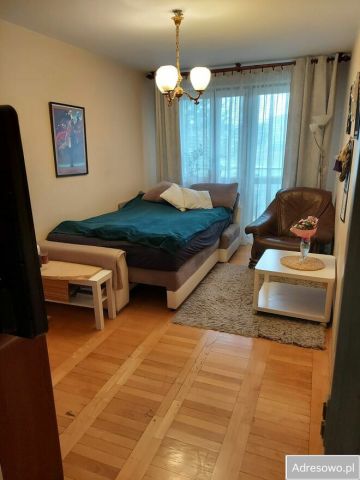 Mieszkanie 2-pokojowe Świdnik, ul. Spadochroniarzy. Zdjęcie 1