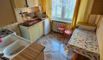 Mieszkanie 2-pokojowe Opole Lubelskie, ul. Puławska