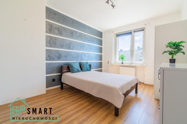 Mieszkanie 2-pokojowe Stalowa Wola, ul. Prymasa Stefana Wyszyńskiego. Zdjęcie 6