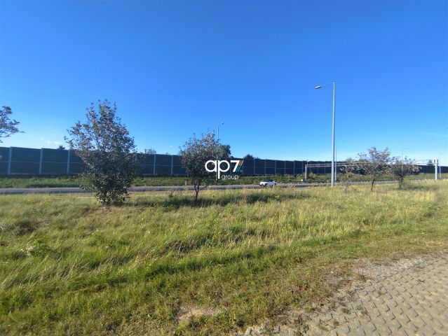 Działka inwestycyjna Modlniczka. Zdjęcie 5