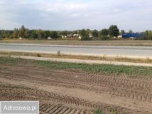 Działka inwestycyjna Grabianów. Zdjęcie 3