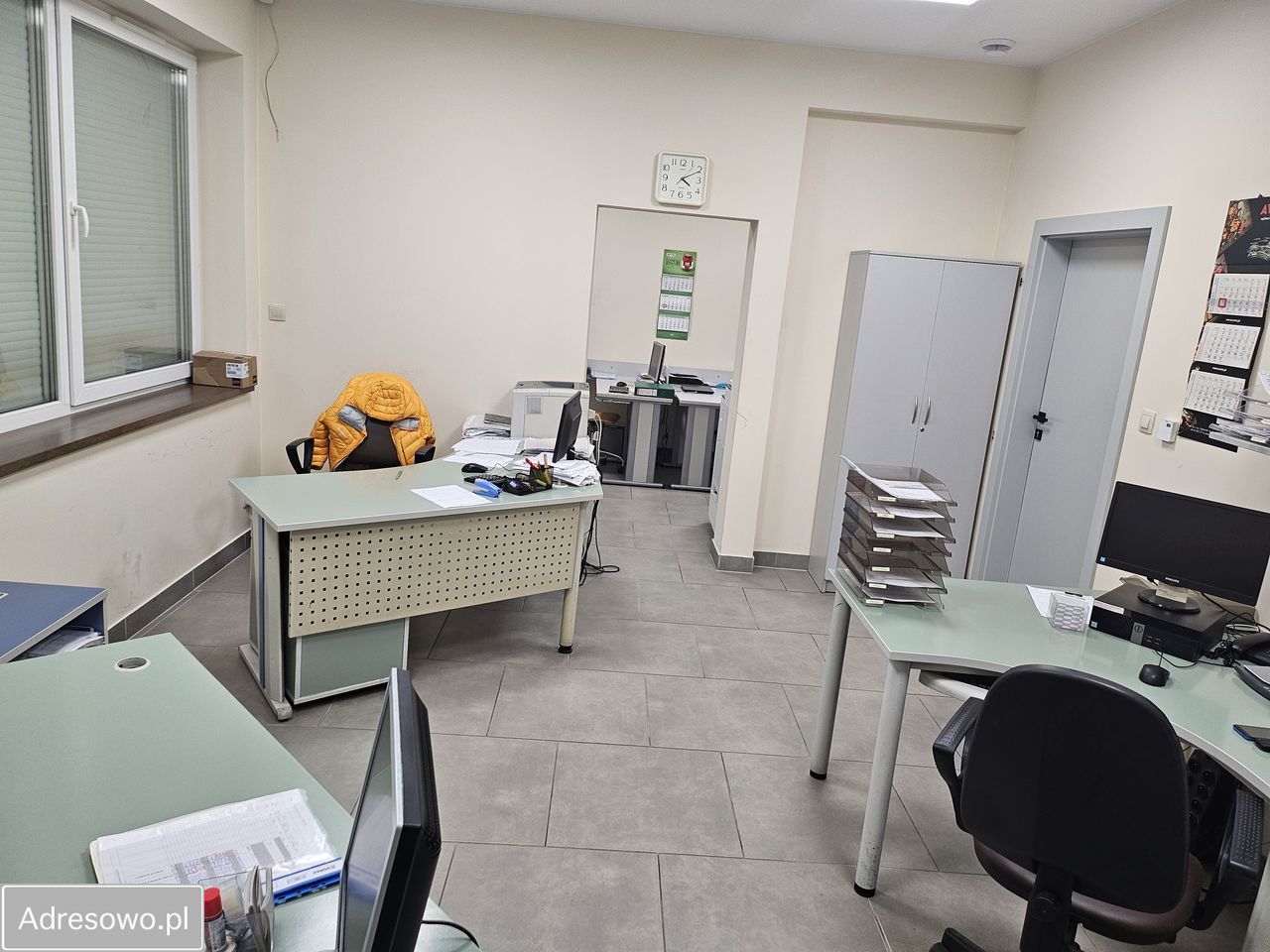 Działka inwestycyjna Wrocław Psie Pole, ul. Bolesława Krzywoustego. Zdjęcie 13