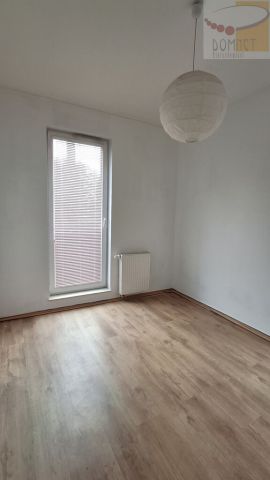 Mieszkanie 4-pokojowe Pruszków, ul. Lipowa. Zdjęcie 5