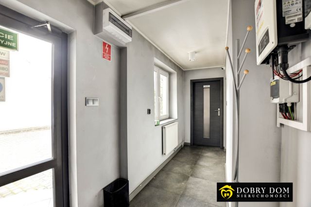 dom wolnostojący, 5 pokoi Konarzyce. Zdjęcie 17