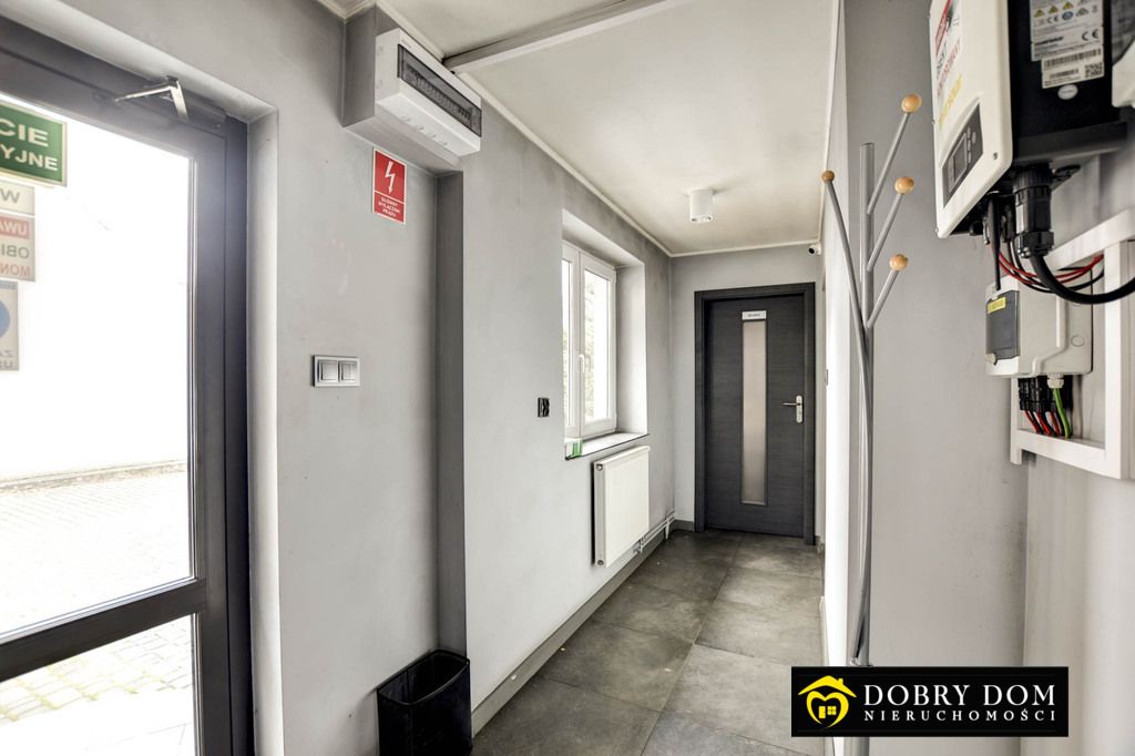 dom wolnostojący, 5 pokoi Konarzyce. Zdjęcie 17