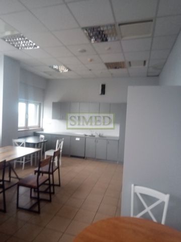 Biuro Warszawa Włochy. Zdjęcie 8