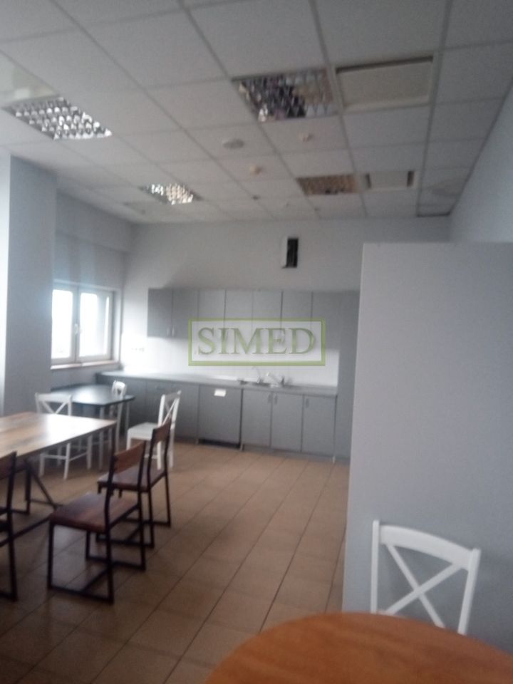 Biuro Warszawa Włochy. Zdjęcie 8