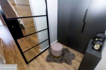 bliźniak, 5 pokoi Banino, ul. Północna. Zdjęcie 3