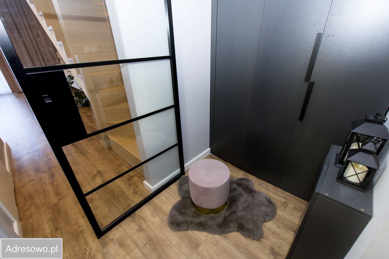 bliźniak, 5 pokoi Banino, ul. Północna. Zdjęcie 4