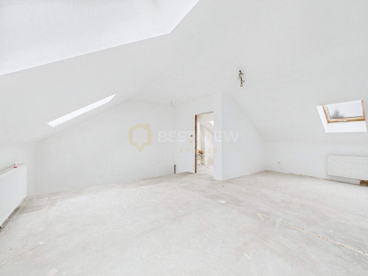 Mieszkanie 4-pokojowe Nowa Wola, ul. Nadarzyńska. Zdjęcie 12