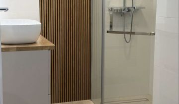 Mieszkanie 2-pokojowe Płock, ul. Miodowa