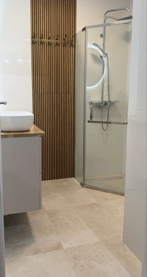 Mieszkanie 2-pokojowe Płock, ul. Miodowa. Zdjęcie 2