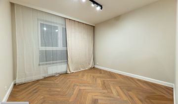 Mieszkanie 3-pokojowe Łódź Widzew, ul. Widzewska