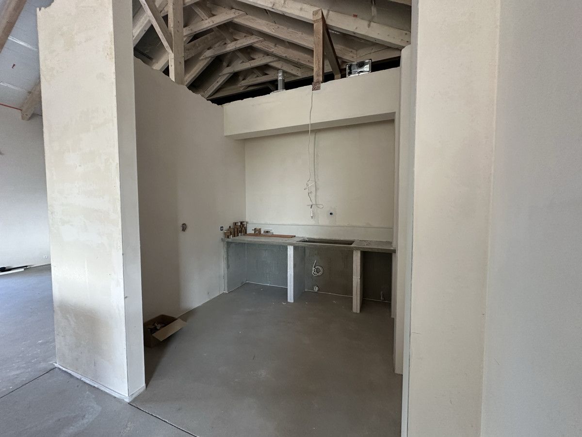 dom wolnostojący, 5 pokoi Kazimierz. Zdjęcie 18