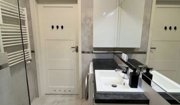 Mieszkanie 2-pokojowe Gdańsk Przymorze, ul. Krynicka