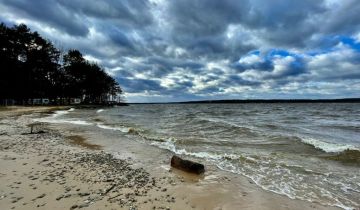 Działka budowlana Swolszewice Małe, ul. Iłki
