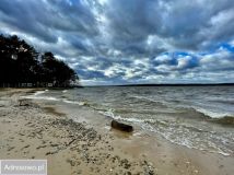 Działka budowlana Swolszewice Małe, ul. Iłki. Zdjęcie 1