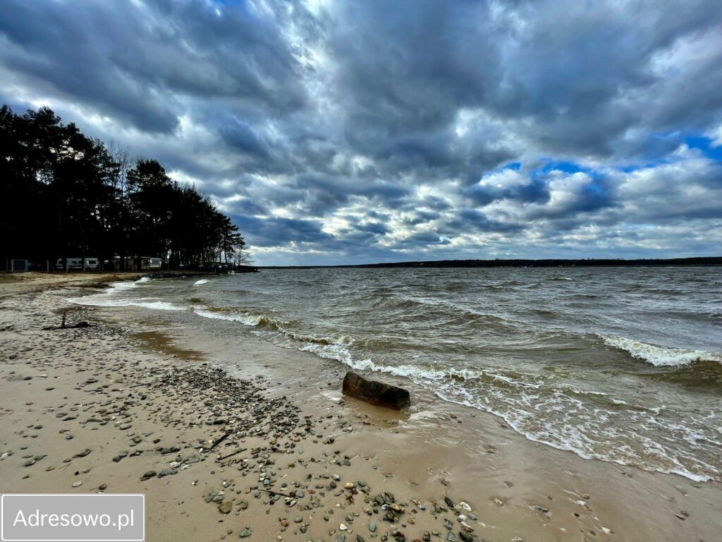 Działka budowlana Swolszewice Małe, ul. Iłki. Zdjęcie 2