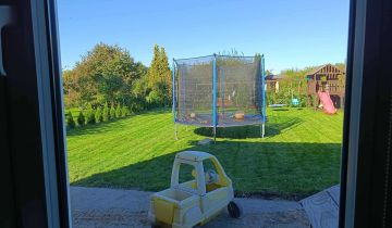 Działka rod Słupsk, -