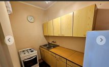 Mieszkanie 2-pokojowe Bogatynia. Zdjęcie 3