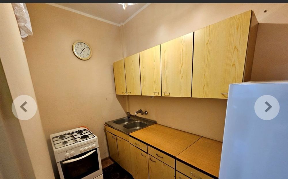 Mieszkanie 2-pokojowe Bogatynia. Zdjęcie 4