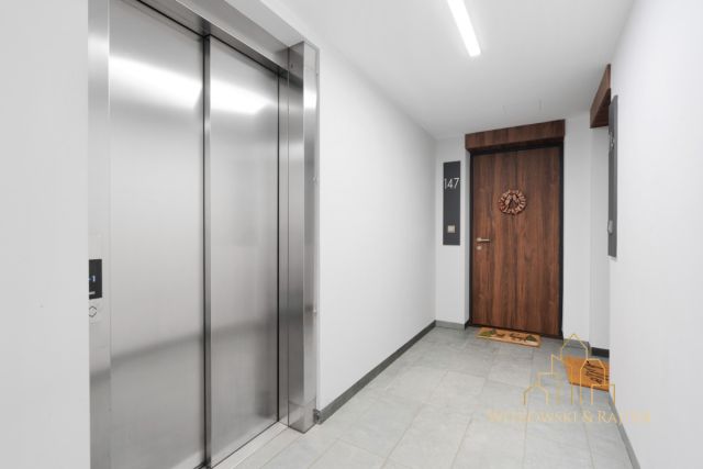 Mieszkanie 2-pokojowe Warszawa Ursus, ul. Herbu Oksza. Zdjęcie 10