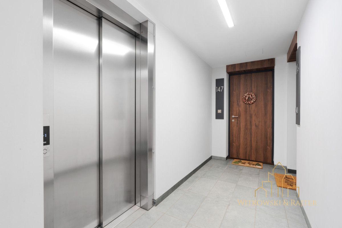 Mieszkanie 2-pokojowe Warszawa Ursus, ul. Herbu Oksza. Zdjęcie 10