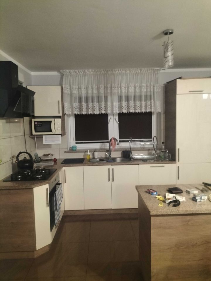 dom wolnostojący Sulęcin, ul. Jana Paska. Zdjęcie 8