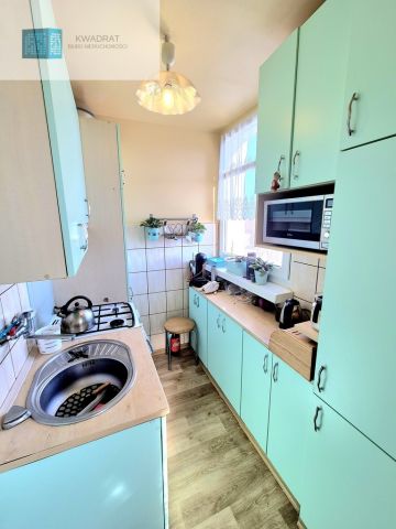 Mieszkanie 3-pokojowe Łódź. Zdjęcie 3