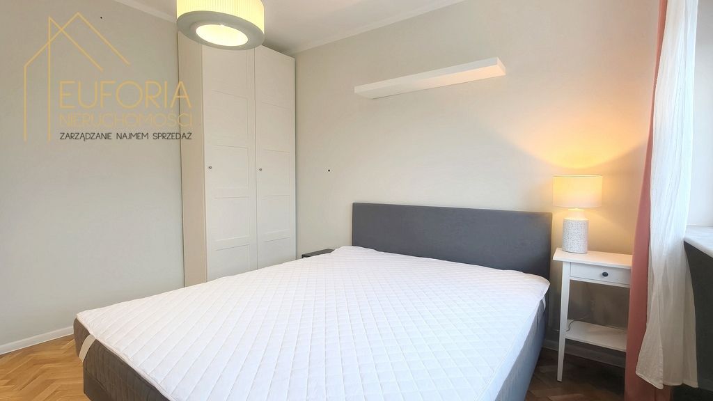 Mieszkanie 2-pokojowe Łódź Zarzew, ul. Tatrzańska. Zdjęcie 5