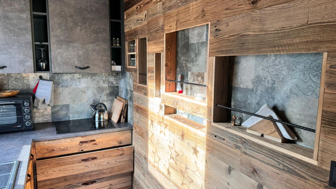 dom wolnostojący, 4 pokoje Łękawica, ul. Dębowa. Zdjęcie 14