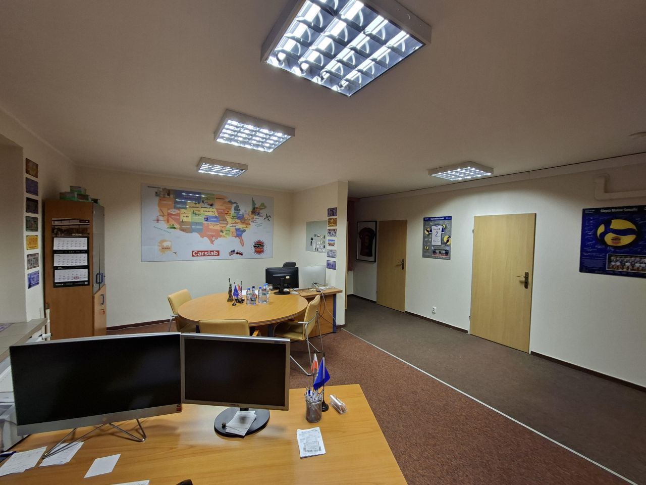 Biuro Suwałki, Północna. Zdjęcie 2