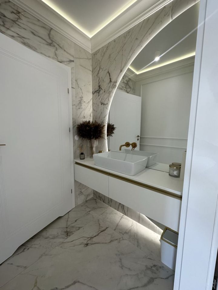 Lokal Słupsk. Zdjęcie 6